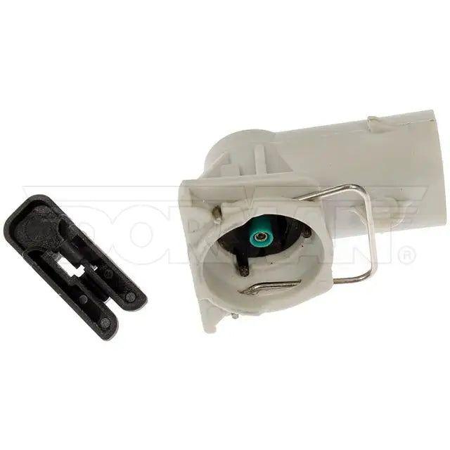 Dorman Limited Lifetime Warranty Air Suspension Solenoid Connector 949-809 - Pigtail