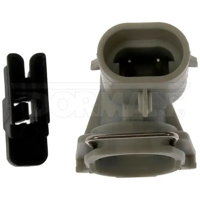 Dorman Limited Lifetime Warranty Air Suspension Solenoid Connector 949-809 - Pigtail