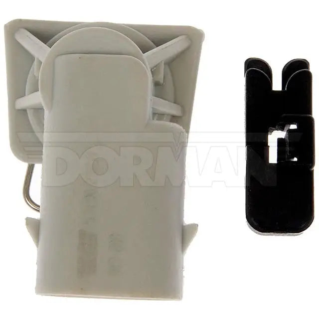 Dorman Limited Lifetime Warranty Air Suspension Solenoid Connector 949-809 - Pigtail