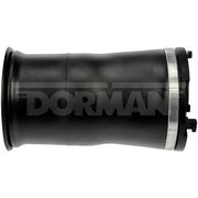 Dorman Limited Lifetime Warranty Air Suspension Spring 949-070