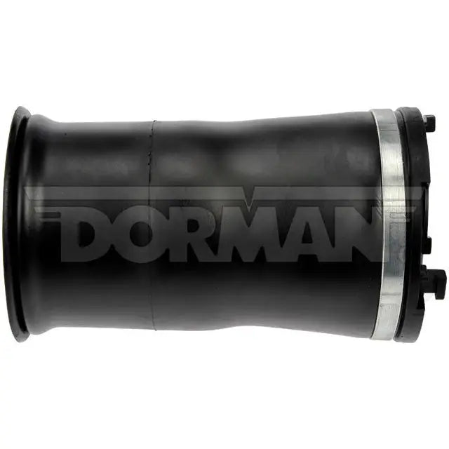 Dorman Limited Lifetime Warranty Air Suspension Spring 949-070