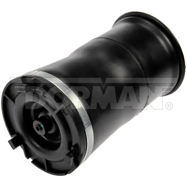 Dorman Limited Lifetime Warranty Air Suspension Spring 949-070