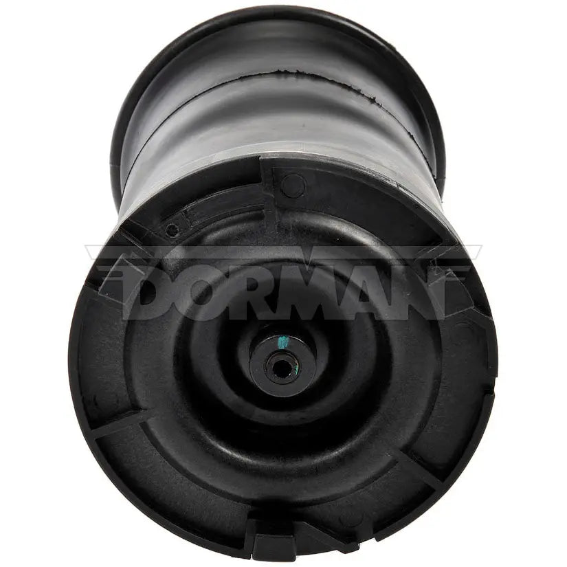 Dorman Limited Lifetime Warranty Air Suspension Spring 949-070