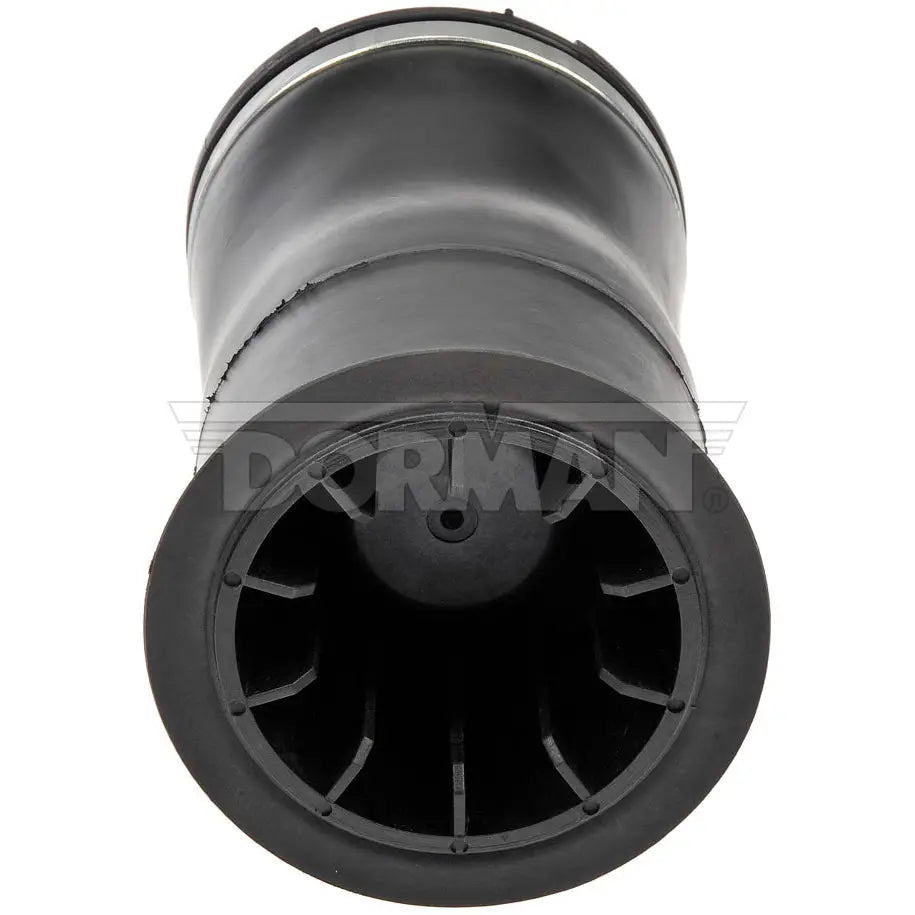 Dorman Limited Lifetime Warranty Air Suspension Spring 949-070