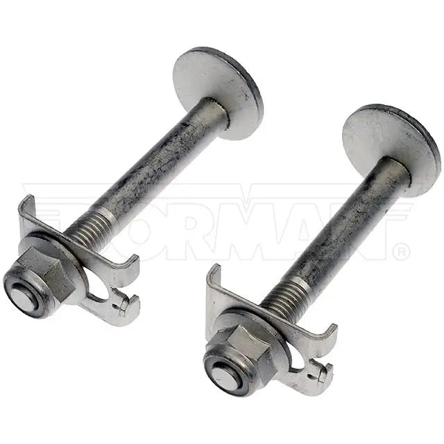 Dorman Limited Lifetime Warranty Alignment Cam Bolt 31919 - Camber Kit