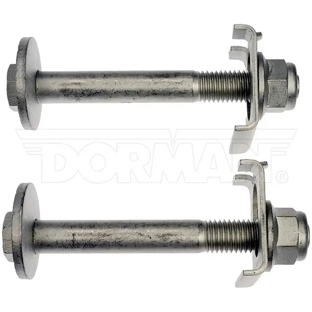 Dorman Limited Lifetime Warranty Alignment Cam Bolt 31919 - Camber Kit
