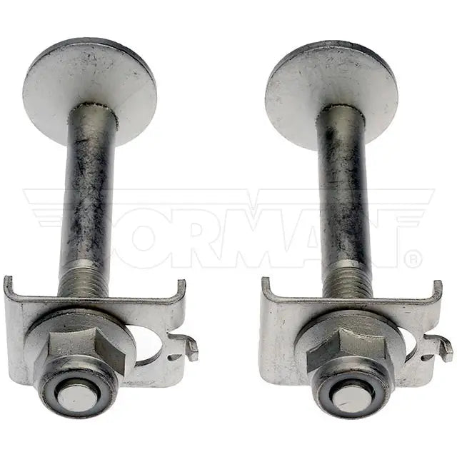 Dorman Limited Lifetime Warranty Alignment Cam Bolt 31919 - Camber Kit