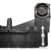 Dorman Limited Lifetime Warranty Auto Trans Conductor Plate 926-149