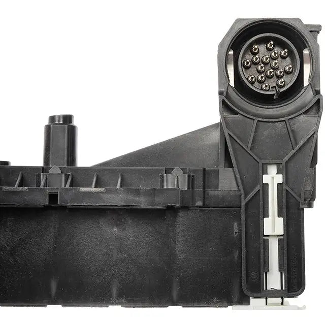 Dorman Limited Lifetime Warranty Auto Trans Conductor Plate 926-149