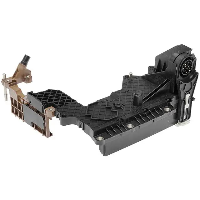Dorman Limited Lifetime Warranty Auto Trans Conductor Plate 926-149