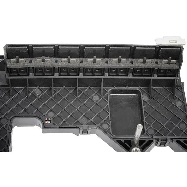 Dorman Limited Lifetime Warranty Auto Trans Conductor Plate 926-149