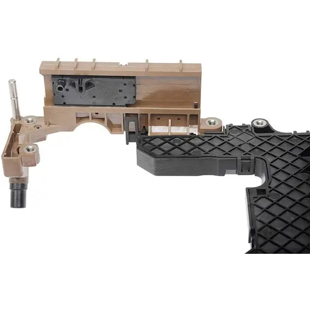 Dorman Limited Lifetime Warranty Auto Trans Conductor Plate 926-149