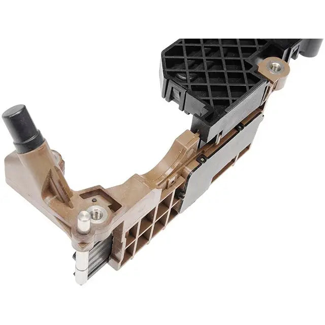 Dorman Limited Lifetime Warranty Auto Trans Conductor Plate 926-149