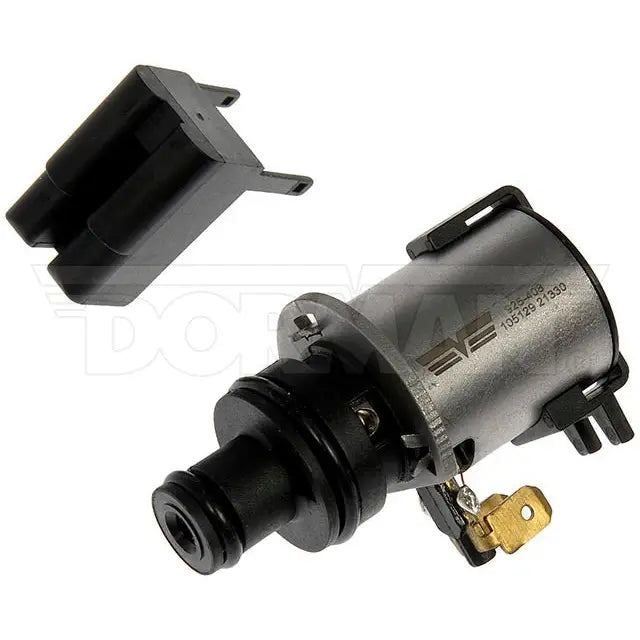 Dorman Limited Lifetime Warranty Auto Trans Control Solenoid 926-408 - Lockup