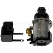 Dorman Limited Lifetime Warranty Auto Trans Control Solenoid 926-408 - Lockup
