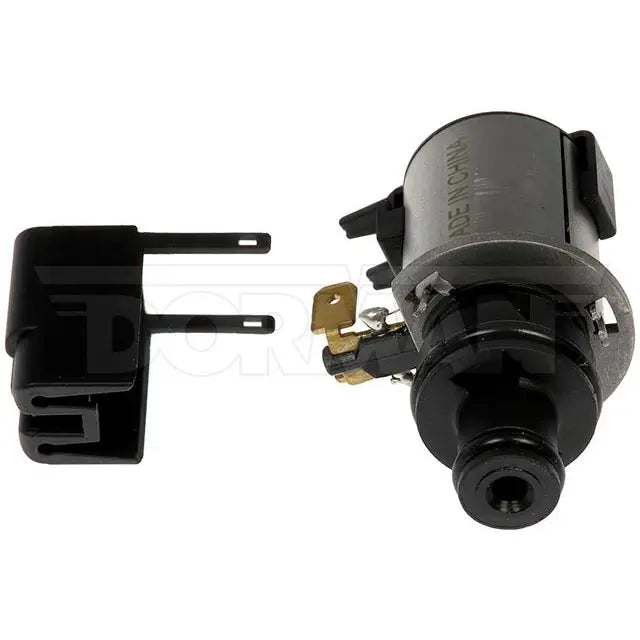 Dorman Limited Lifetime Warranty Auto Trans Control Solenoid 926-408 - Lockup