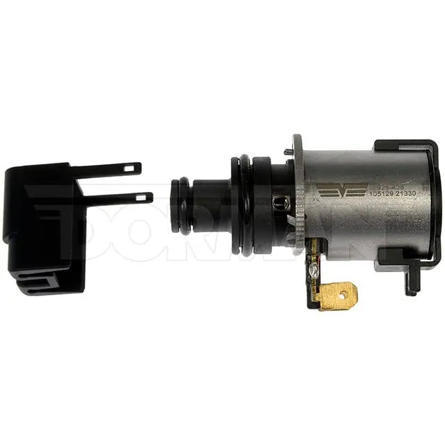 Dorman Limited Lifetime Warranty Auto Trans Control Solenoid 926-408 - Lockup