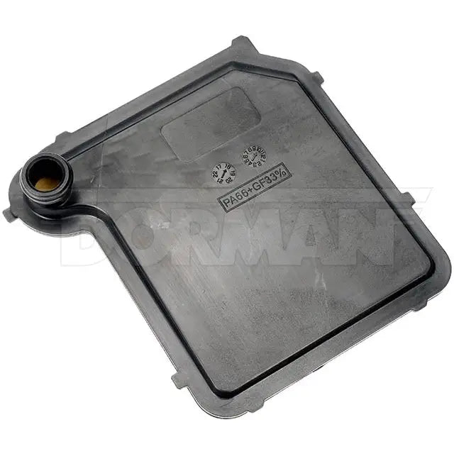 Dorman Limited Lifetime Warranty Auto Trans Filter 265-887F - Transmission