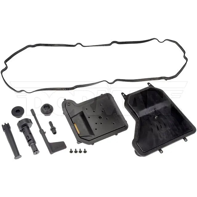 Dorman Limited Lifetime Warranty Auto Trans Filter 265-887F - Transmission