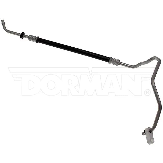 Dorman Limited Lifetime Warranty Auto Trans Oil Cooler Hose Assembly 624-589 - Transmission Line