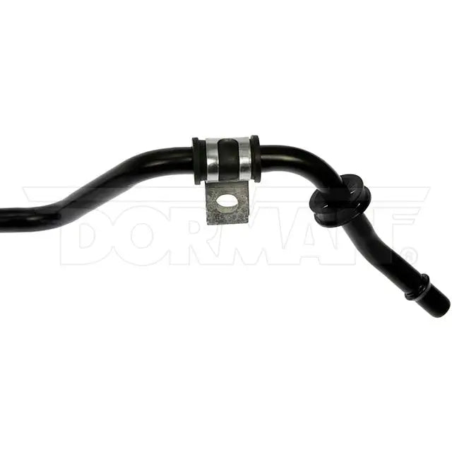 Dorman Limited Lifetime Warranty Auto Trans Oil Cooler Hose Assembly 724-229 - Transmission Line