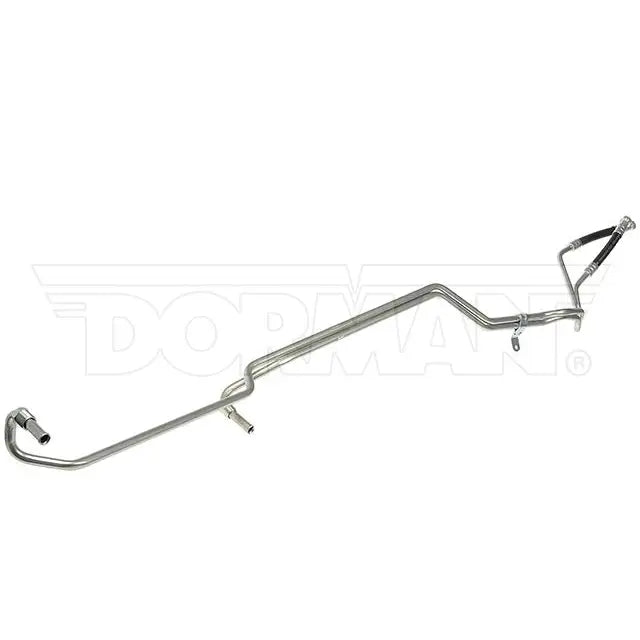 Dorman Limited Lifetime Warranty Auto Trans Oil Cooler Hose Assembly 624-641 - Transmission Line