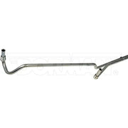 Dorman Limited Lifetime Warranty Auto Trans Oil Cooler Hose Assembly 624-641 - Transmission Line