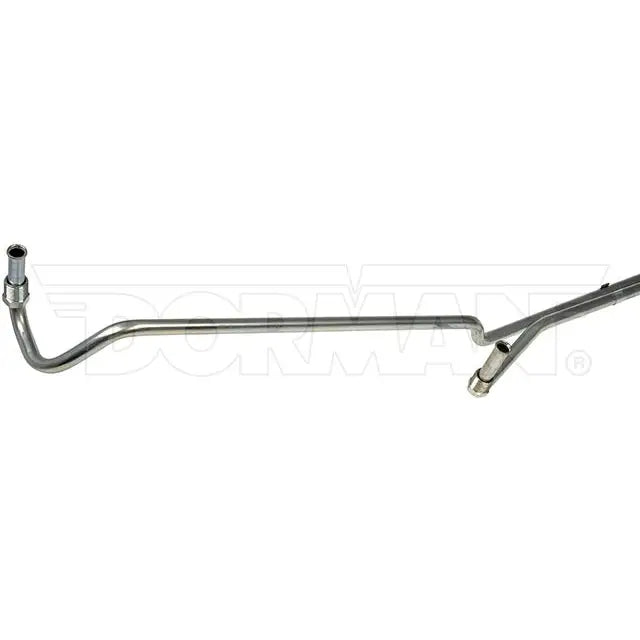 Dorman Limited Lifetime Warranty Auto Trans Oil Cooler Hose Assembly 624-641 - Transmission Line