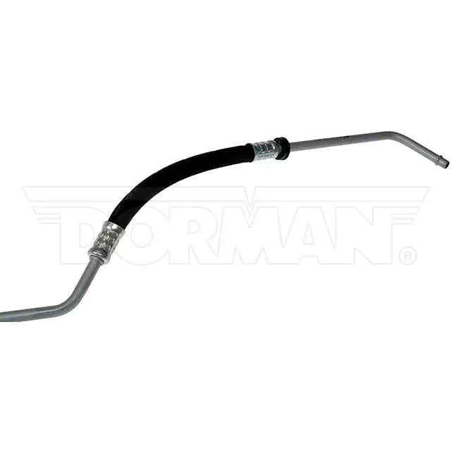 Dorman Limited Lifetime Warranty Auto Trans Oil Cooler Hose Assembly 624-626 - Transmission Line