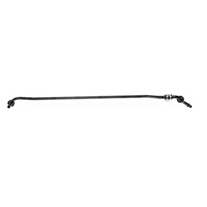 Dorman Limited Lifetime Warranty Auto Trans Oil Cooler Hose Assembly 724-229 - Transmission Line