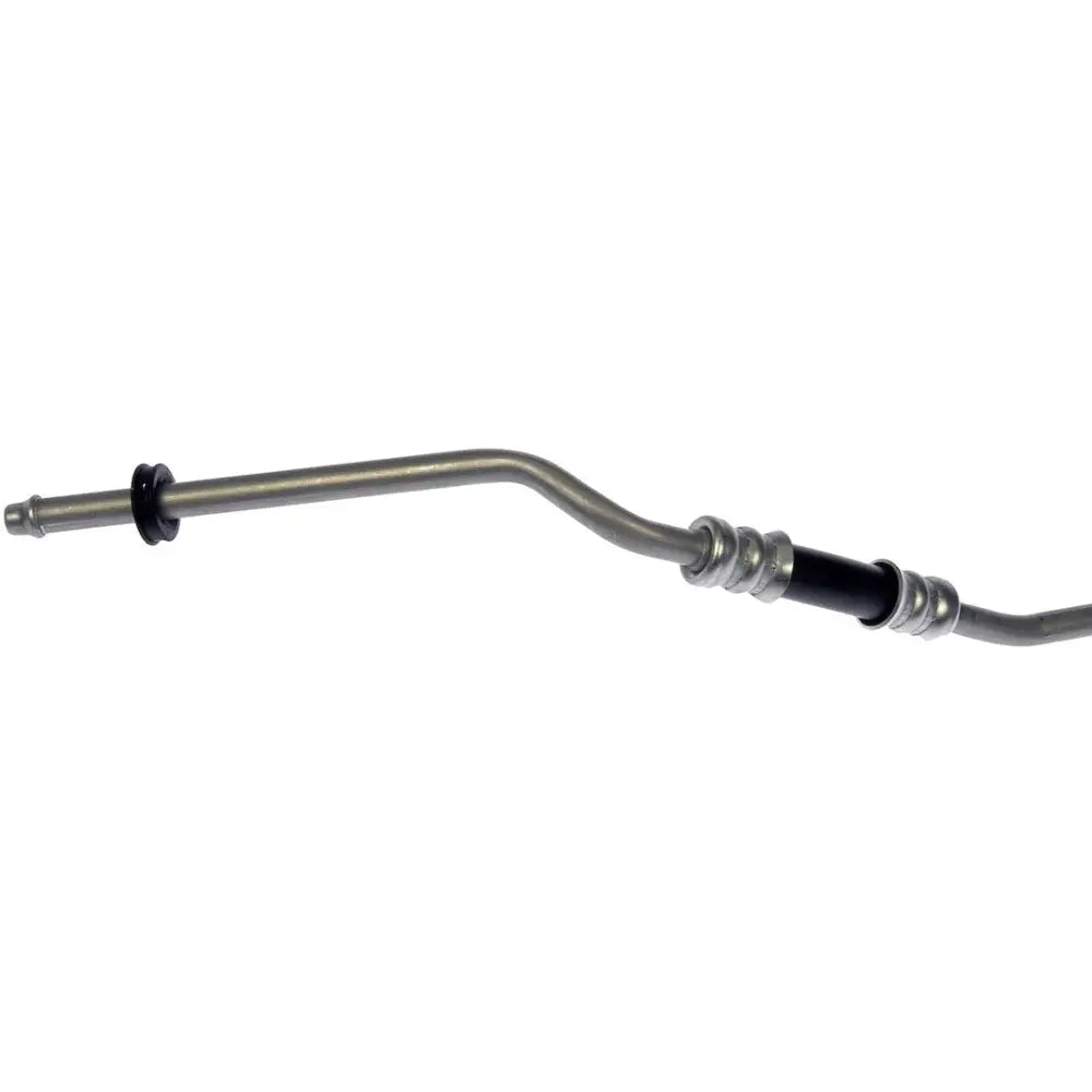 Dorman Limited Lifetime Warranty Auto Trans Oil Cooler Hose Assembly 624-981 - Transmission Lines