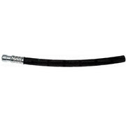 Dorman Limited Lifetime Warranty Auto Trans Oil Cooler Hose Assembly 624-986 - Transmission Pressure AN