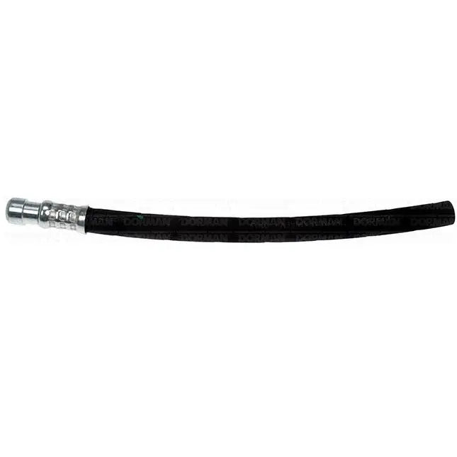 Dorman Limited Lifetime Warranty Auto Trans Oil Cooler Hose Assembly 624-986 - Transmission Pressure AN