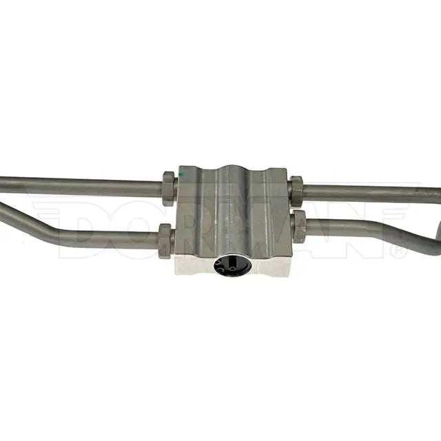 Dorman Limited Lifetime Warranty Auto Trans Oil Cooler Hose Assembly 624-628 - Transmission Line