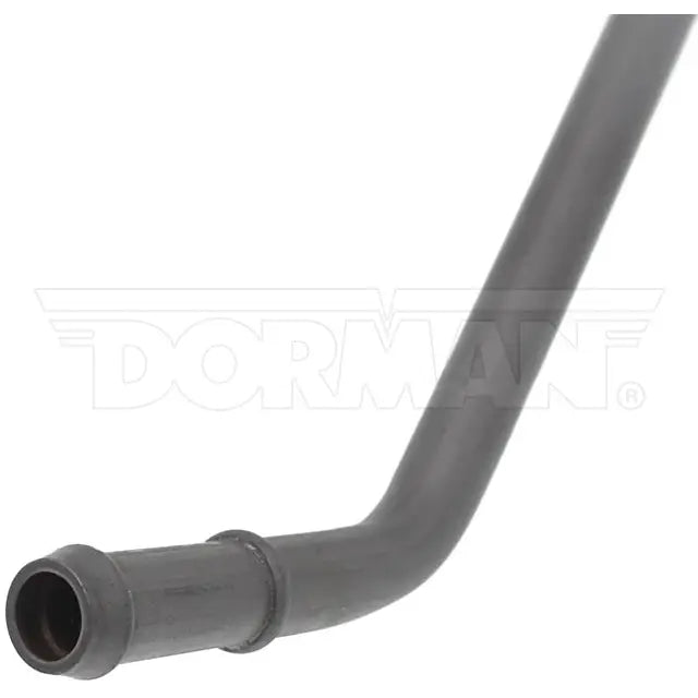 Dorman Limited Lifetime Warranty Auto Trans Oil Cooler Hose Assembly 624-430 - Transmission Line
