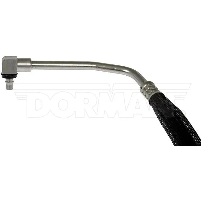 Dorman Limited Lifetime Warranty Auto Trans Oil Cooler Hose Assembly 624-441 - Transmission Line