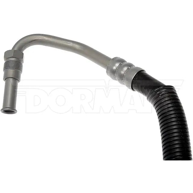 Dorman Limited Lifetime Warranty Auto Trans Oil Cooler Hose Assembly 624-539 - Transmission Line