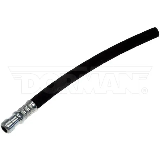 Dorman Limited Lifetime Warranty Auto Trans Oil Cooler Hose Assembly 624-986 - Transmission Pressure AN