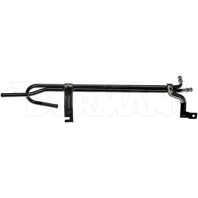 Dorman Limited Lifetime Warranty Auto Trans Oil Cooler Hose Assembly 724-607 - Transmission Line