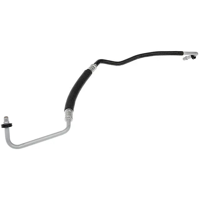 Dorman Limited Lifetime Warranty Auto Trans Oil Cooler Hose Assembly 624-622 - Transmission Line