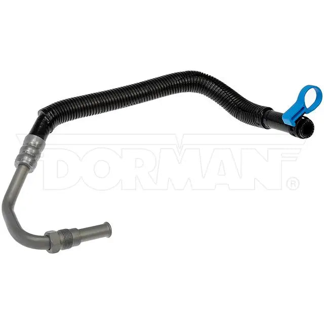 Dorman Limited Lifetime Warranty Auto Trans Oil Cooler Hose Assembly 624-539 - Transmission Line