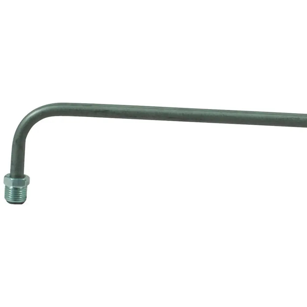 Dorman Limited Lifetime Warranty Auto Trans Oil Cooler Hose Assembly 624-466 - Transmission Line