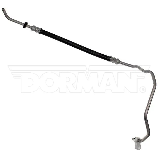 Dorman Limited Lifetime Warranty Auto Trans Oil Cooler Hose Assembly 624-589 - Transmission Line