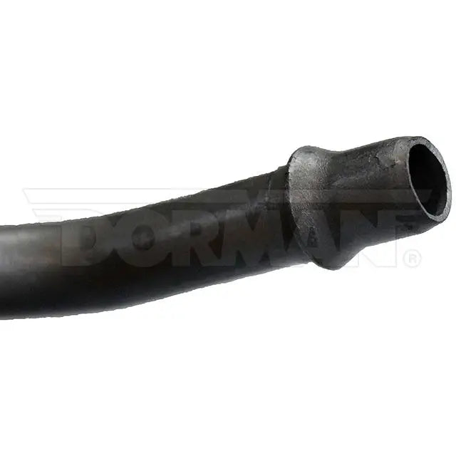 Dorman Limited Lifetime Warranty Auto Trans Oil Cooler Hose Assembly 624-568 - Transmission Line