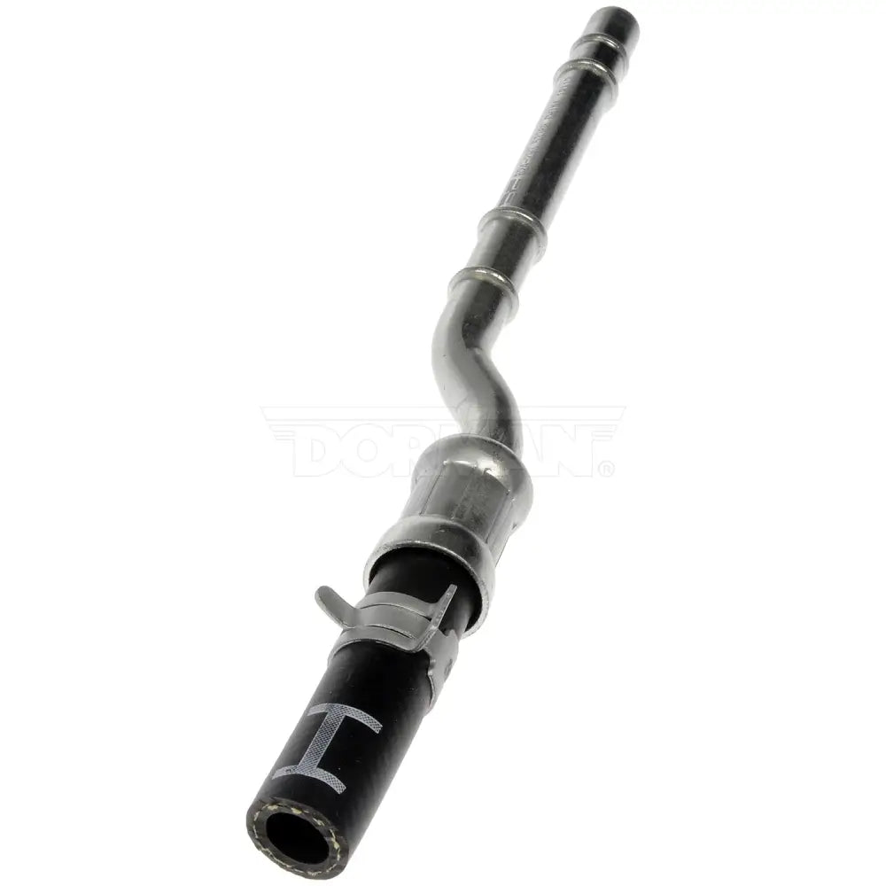 Dorman Limited Lifetime Warranty Auto Trans Oil Cooler Hose Assembly 624-293 - Transmission Line