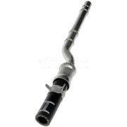 Dorman Limited Lifetime Warranty Auto Trans Oil Cooler Hose Assembly 624-293 - Transmission Line
