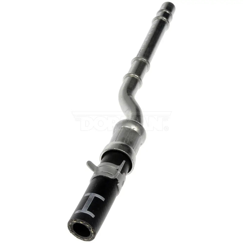 Dorman Limited Lifetime Warranty Auto Trans Oil Cooler Hose Assembly 624-293 - Transmission Line