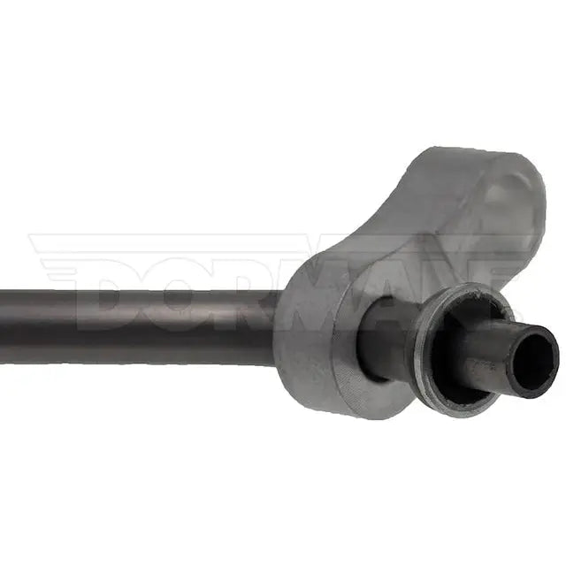 Dorman Limited Lifetime Warranty Auto Trans Oil Cooler Hose Assembly 624-589 - Transmission Line