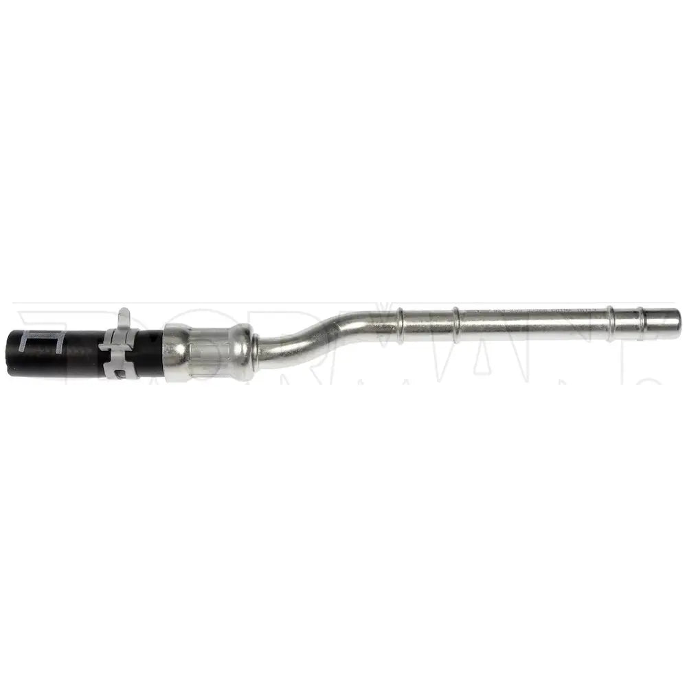 Dorman Limited Lifetime Warranty Auto Trans Oil Cooler Hose Assembly 624-293 - Transmission Line