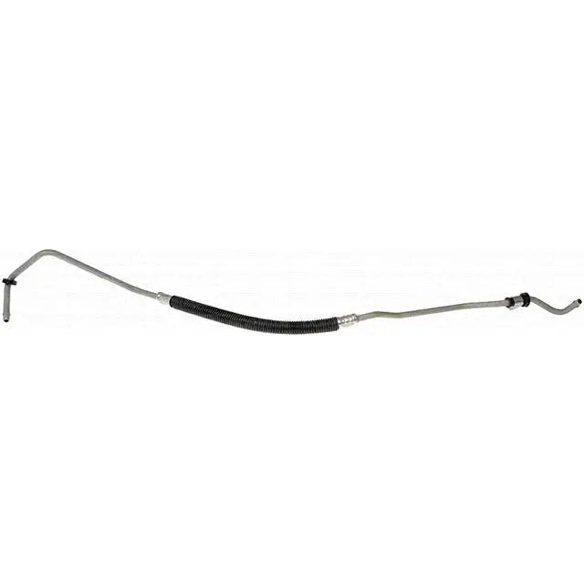 Dorman Limited Lifetime Warranty Auto Trans Oil Cooler Hose Assembly 624-433 - Transmission Line